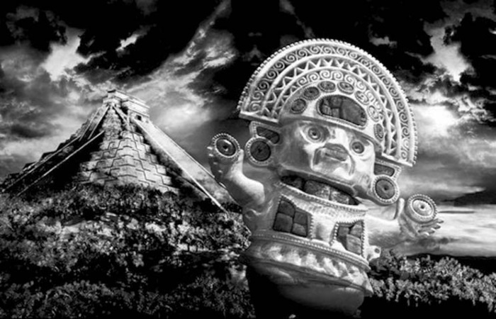 Иллюстрация к книге — Империя Четырех Сторон [i_053.jpg]