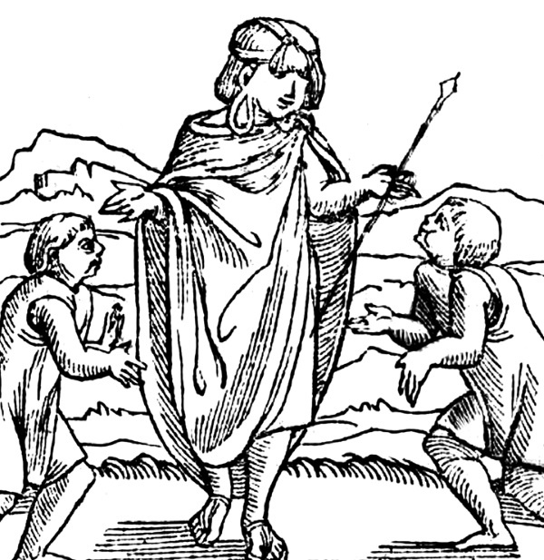 Иллюстрация к книге — Империя Четырех Сторон [i_055.jpg]