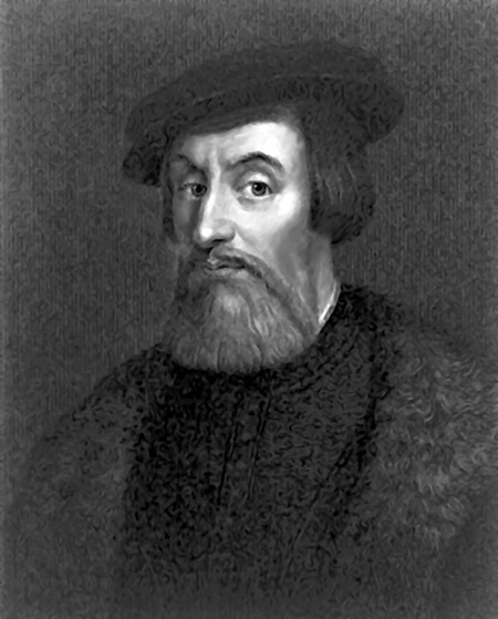 Иллюстрация к книге — Империя Четырех Сторон [i_058.jpg]