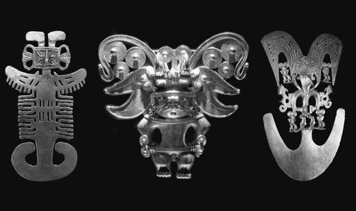 Иллюстрация к книге — Империя Четырех Сторон [i_059.jpg]