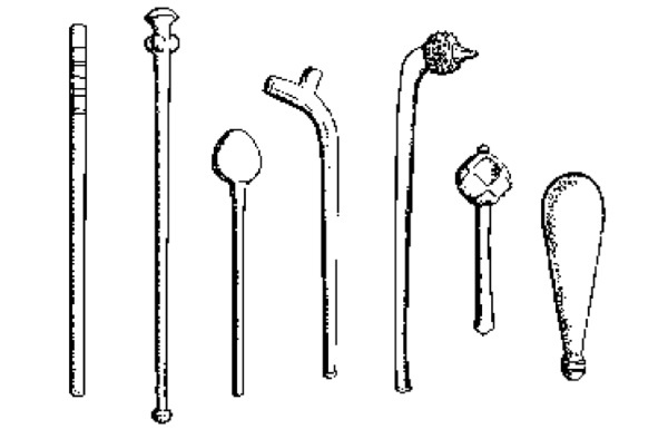 Иллюстрация к книге — Империя Четырех Сторон [i_061.jpg]