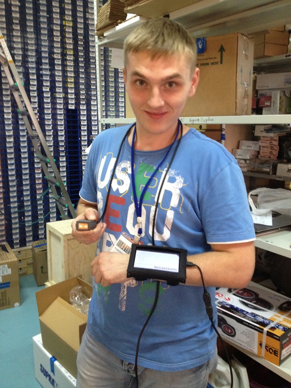 Иллюстрация к книге — Ваш интернет-магазин от А до Я [image21_5894ab2fcf2d070700625336_jpg.jpg]