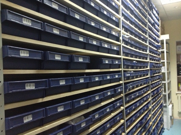 Иллюстрация к книге — Ваш интернет-магазин от А до Я [image23_5894add6cf2d070700625690_jpg.jpg]