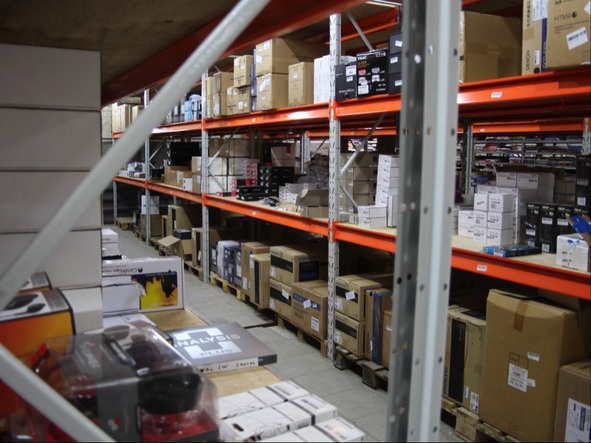 Иллюстрация к книге — Ваш интернет-магазин от А до Я [image24_5894ae6acf2d07070062578f_jpg.jpg]