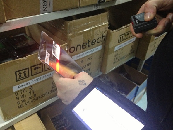 Иллюстрация к книге — Ваш интернет-магазин от А до Я [image25_5894af42cf2d0707006258c5_jpg.jpg]