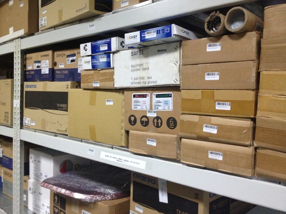 Иллюстрация к книге — Ваш интернет-магазин от А до Я [image26_5894af8dcf2d070700625912_jpg.jpg]