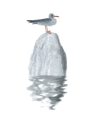 Иллюстрация к книге — Маяк – смотри! [i_018.jpg]