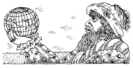 Иллюстрация к книге — Подвиг Магеллана [i_015.jpg]