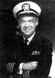 Иллюстрация к книге — Кубинский кризис. Хроника подводной войны [i_002.jpg]