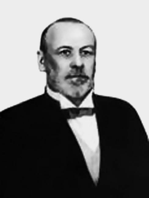 Иллюстрация к книге — Загадка убийства Распутина. Записки князя Юсупова [i_022.jpg]