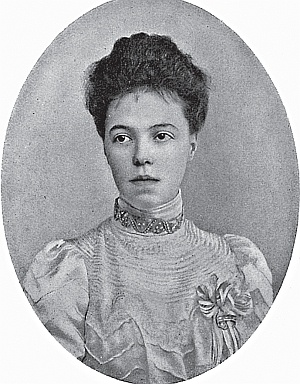 Иллюстрация к книге — Григорий Распутин. Тайны «великого старца» [_11.jpg]