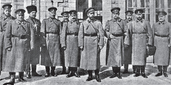 Иллюстрация к книге — Григорий Распутин. Тайны «великого старца» [_21.jpg]