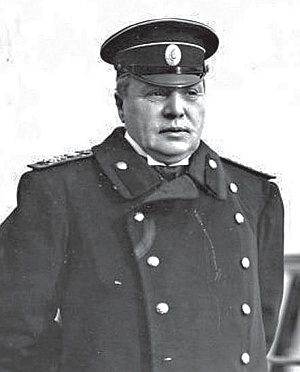 Иллюстрация к книге — Григорий Распутин. Тайны «великого старца» [_24.jpg]