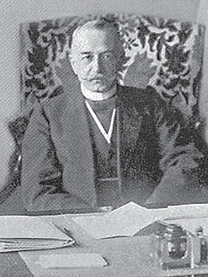 Иллюстрация к книге — Григорий Распутин. Тайны «великого старца» [_33.jpg]