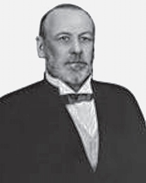 Иллюстрация к книге — Григорий Распутин. Тайны «великого старца» [_36.jpg]