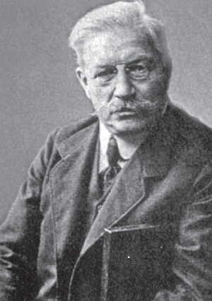 Иллюстрация к книге — Григорий Распутин. Тайны «великого старца» [_37.jpg]