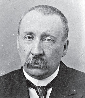 Иллюстрация к книге — Григорий Распутин. Тайны «великого старца» [_38.jpg]