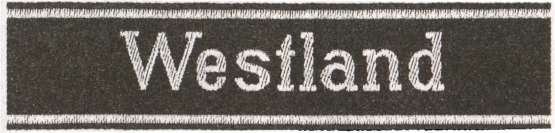 Иллюстрация к книге — "Викинги" Гитлера. Эсэсовский интернационал [i_009.jpg]