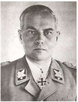 Иллюстрация к книге — "Викинги" Гитлера. Эсэсовский интернационал [i_011.jpg]