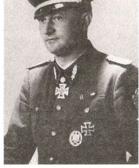 Иллюстрация к книге — "Викинги" Гитлера. Эсэсовский интернационал [i_016.jpg]