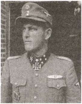 Иллюстрация к книге — "Викинги" Гитлера. Эсэсовский интернационал [i_018.jpg]