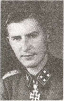 Иллюстрация к книге — "Викинги" Гитлера. Эсэсовский интернационал [i_020.jpg]