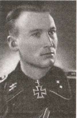 Иллюстрация к книге — "Викинги" Гитлера. Эсэсовский интернационал [i_026.jpg]