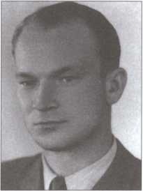 Иллюстрация к книге — Первая Русская национальная армия против СССР. Война и политика [i_013.jpg]