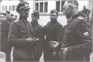 Иллюстрация к книге — Первая Русская национальная армия против СССР. Война и политика [i_019.jpg]