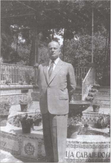 Иллюстрация к книге — Первая Русская национальная армия против СССР. Война и политика [i_021.jpg]