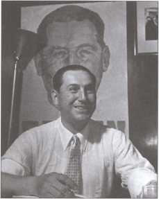 Иллюстрация к книге — Первая Русская национальная армия против СССР. Война и политика [i_022.jpg]