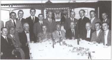 Иллюстрация к книге — Первая Русская национальная армия против СССР. Война и политика [i_024.jpg]