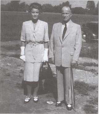 Иллюстрация к книге — Первая Русская национальная армия против СССР. Война и политика [i_025.jpg]