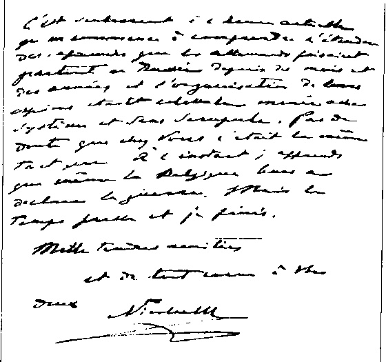 Иллюстрация к книге — Купленная революция. Тайное дело Парвуса [i_009.jpg]