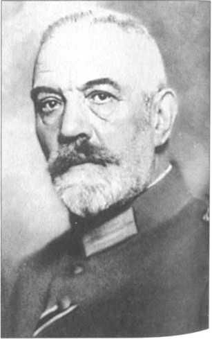 Иллюстрация к книге — Купленная революция. Тайное дело Парвуса [i_018.jpg]