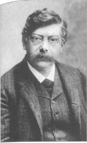 Иллюстрация к книге — Купленная революция. Тайное дело Парвуса [i_025.jpg]