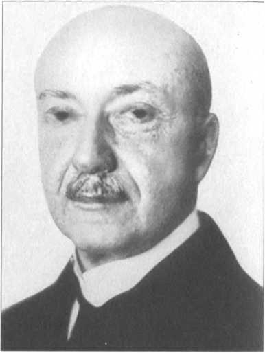 Иллюстрация к книге — Купленная революция. Тайное дело Парвуса [i_033.jpg]