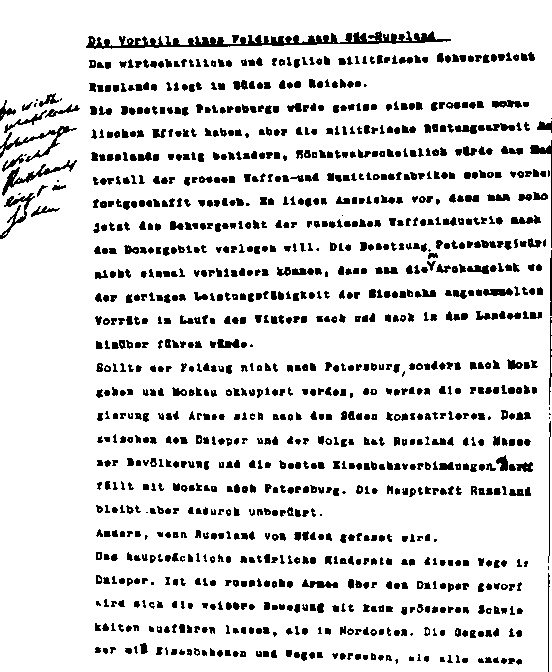 Иллюстрация к книге — Купленная революция. Тайное дело Парвуса [i_036.jpg]