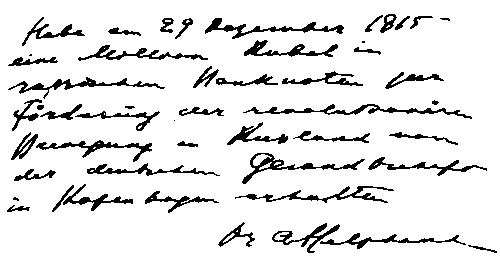 Иллюстрация к книге — Купленная революция. Тайное дело Парвуса [i_037.jpg]