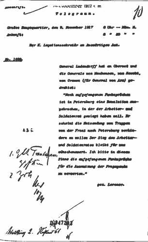 Иллюстрация к книге — Купленная революция. Тайное дело Парвуса [i_051.jpg]