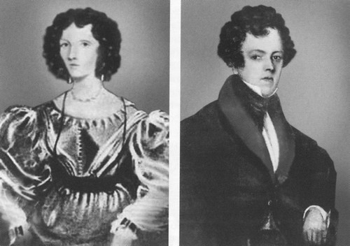 Иллюстрация к книге — Диккенс [i_003.jpg]