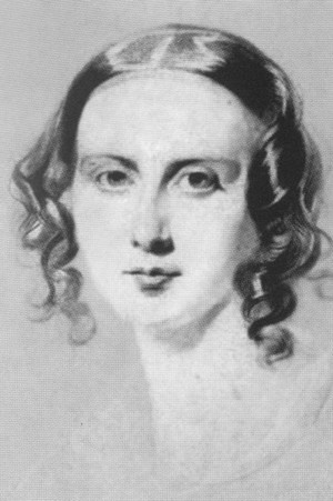 Иллюстрация к книге — Диккенс [i_005.jpg]