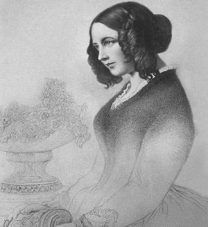 Иллюстрация к книге — Диккенс [i_009.jpg]