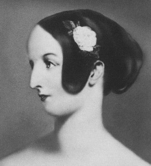 Иллюстрация к книге — Диккенс [i_010.jpg]