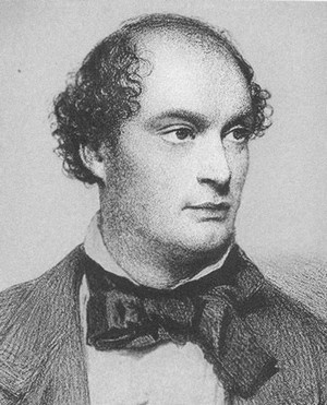 Иллюстрация к книге — Диккенс [i_012.jpg]