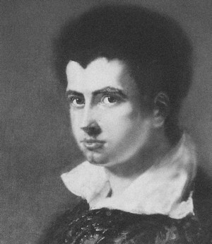 Иллюстрация к книге — Диккенс [i_013.jpg]