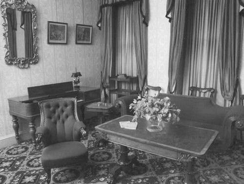 Иллюстрация к книге — Диккенс [i_016.jpg]