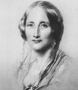 Иллюстрация к книге — Диккенс [i_019.jpg]