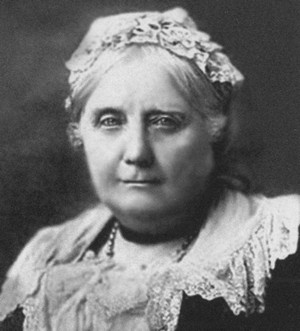 Иллюстрация к книге — Диккенс [i_021.jpg]