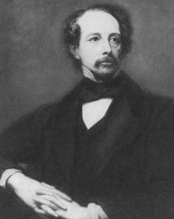 Иллюстрация к книге — Диккенс [i_022.jpg]